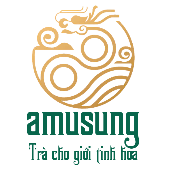 Amusung