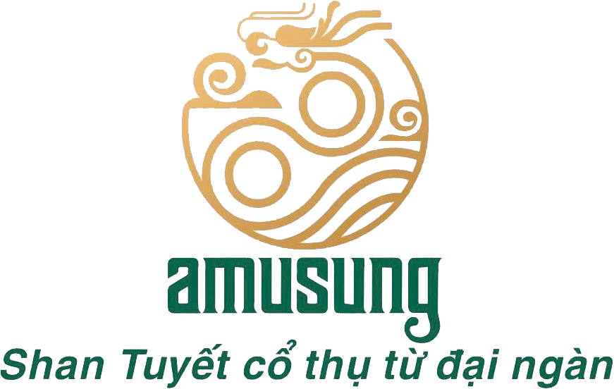 Amusung